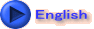 English